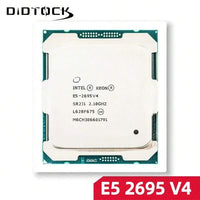 Consumer Electronics