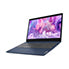 (Product 11) Sample - Computers & Accessories For Sale