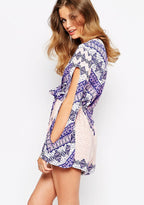 (পণ্য ৯) নমুনা - বিক্রয়ের জন্য পোশাক এবং আনুষাঙ্গিক বুটিক