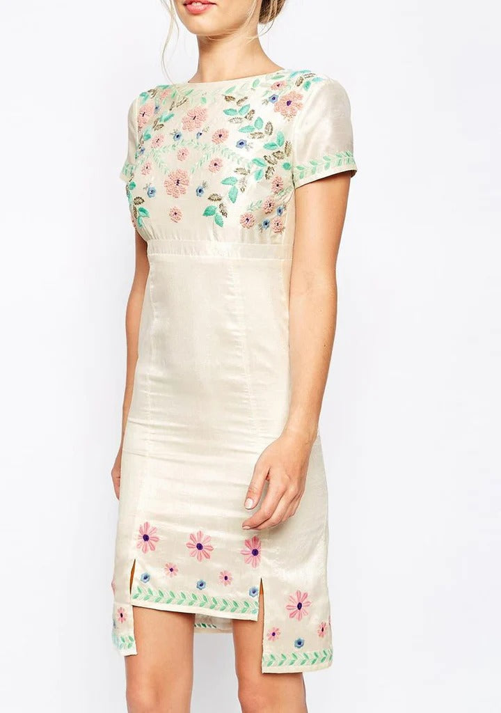 (Product 7) Sample - Clothing And Accessory Boutiques For Sale