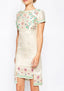 (Product 7) Sample - Clothing And Accessory Boutiques For Sale