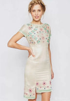 (Product 7) Sample - Clothing And Accessory Boutiques For Sale